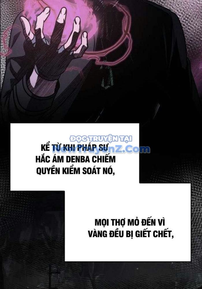 Cuốn Sách Chiến Lược Hàng Đầu Mà Chỉ Tôi Mới Có Thể Nhìn Thấy Chap 69 - Next Chap 70