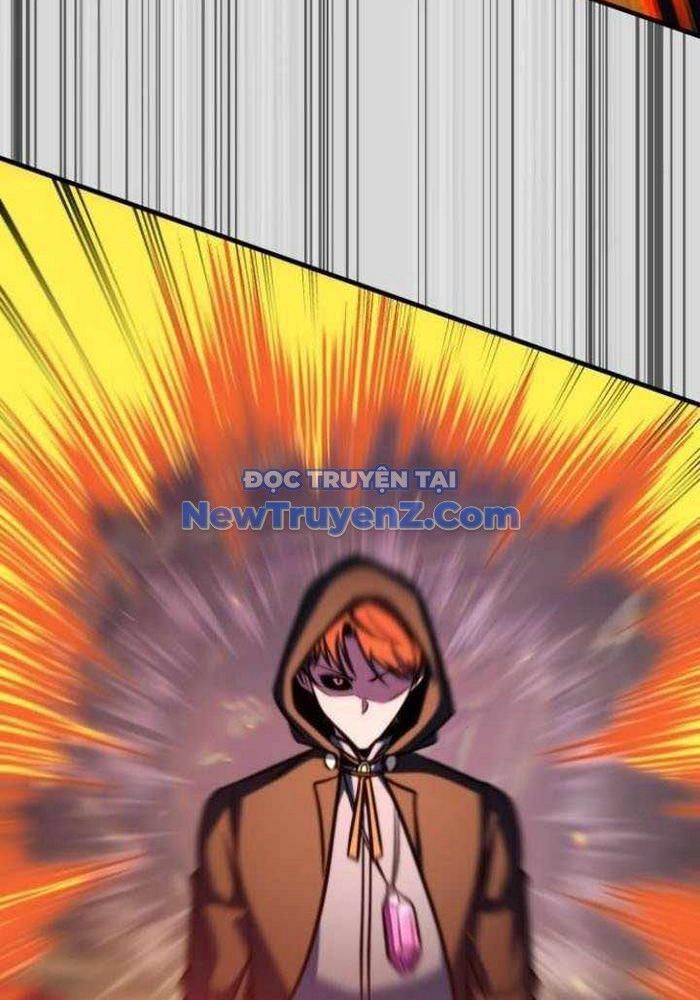 Cuốn Sách Chiến Lược Hàng Đầu Mà Chỉ Tôi Mới Có Thể Nhìn Thấy Chap 69 - Next Chap 70