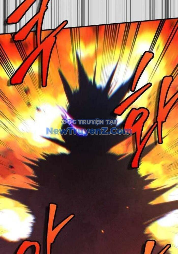 Cuốn Sách Chiến Lược Hàng Đầu Mà Chỉ Tôi Mới Có Thể Nhìn Thấy Chap 69 - Next Chap 70