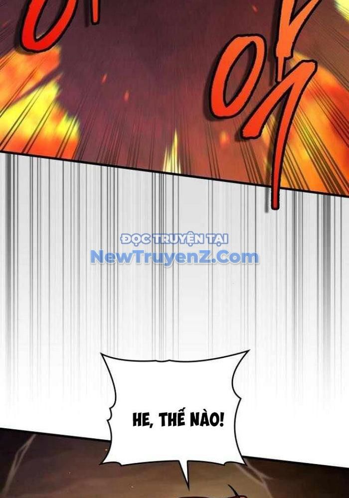Cuốn Sách Chiến Lược Hàng Đầu Mà Chỉ Tôi Mới Có Thể Nhìn Thấy Chap 69 - Next Chap 70