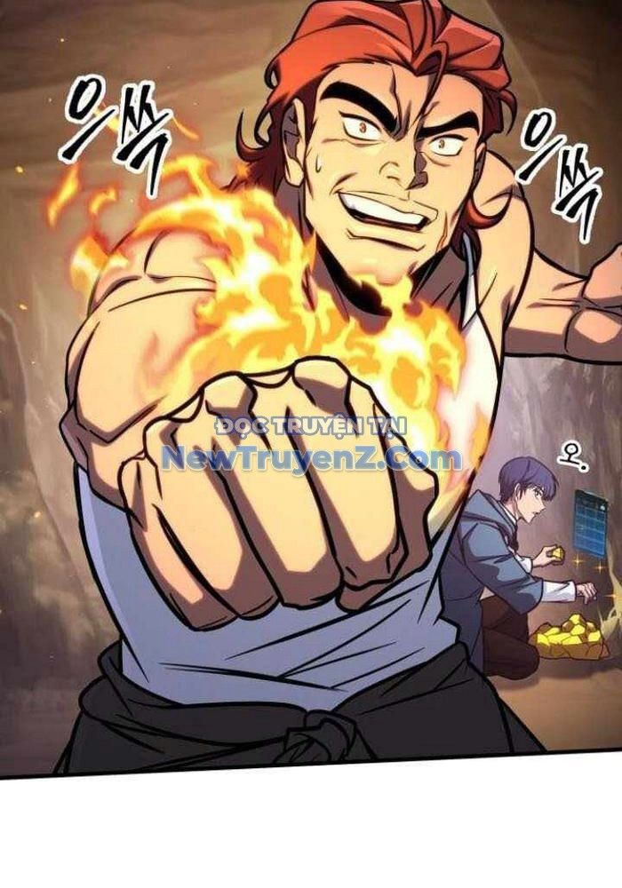 Cuốn Sách Chiến Lược Hàng Đầu Mà Chỉ Tôi Mới Có Thể Nhìn Thấy Chap 69 - Next Chap 70