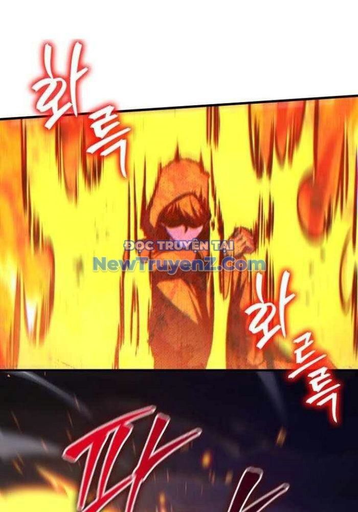 Cuốn Sách Chiến Lược Hàng Đầu Mà Chỉ Tôi Mới Có Thể Nhìn Thấy Chap 69 - Next Chap 70