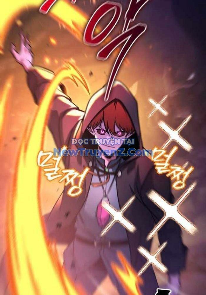 Cuốn Sách Chiến Lược Hàng Đầu Mà Chỉ Tôi Mới Có Thể Nhìn Thấy Chap 69 - Next Chap 70