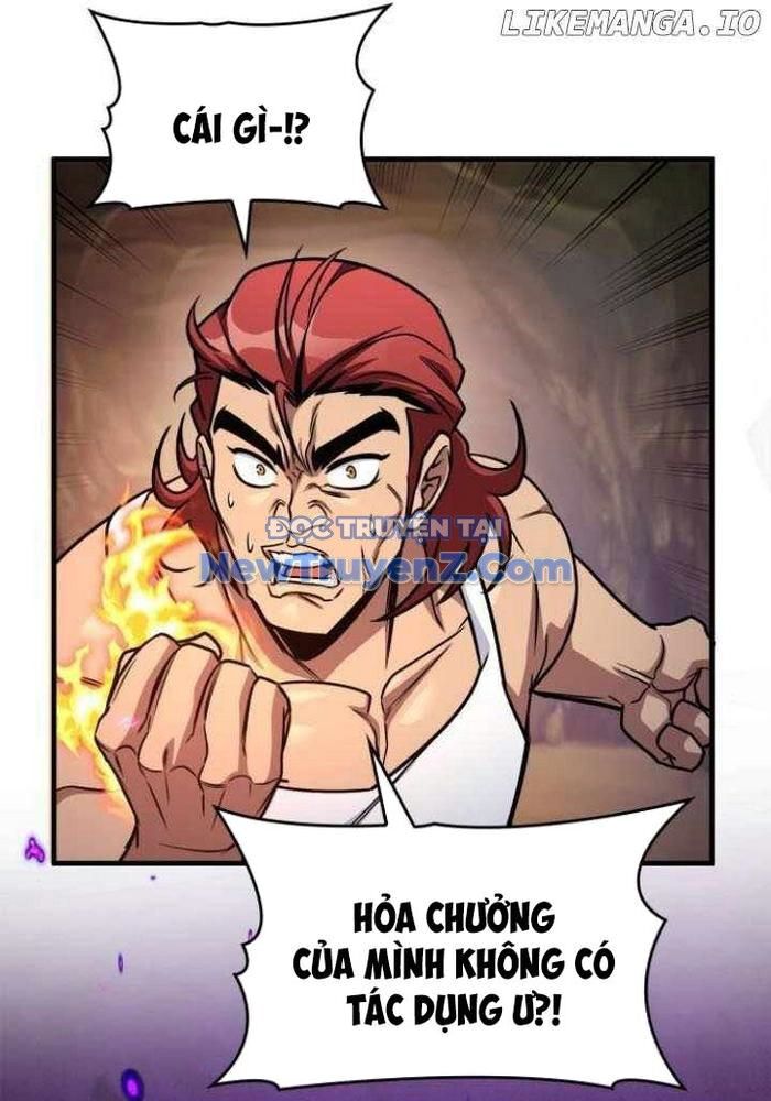 Cuốn Sách Chiến Lược Hàng Đầu Mà Chỉ Tôi Mới Có Thể Nhìn Thấy Chap 69 - Next Chap 70