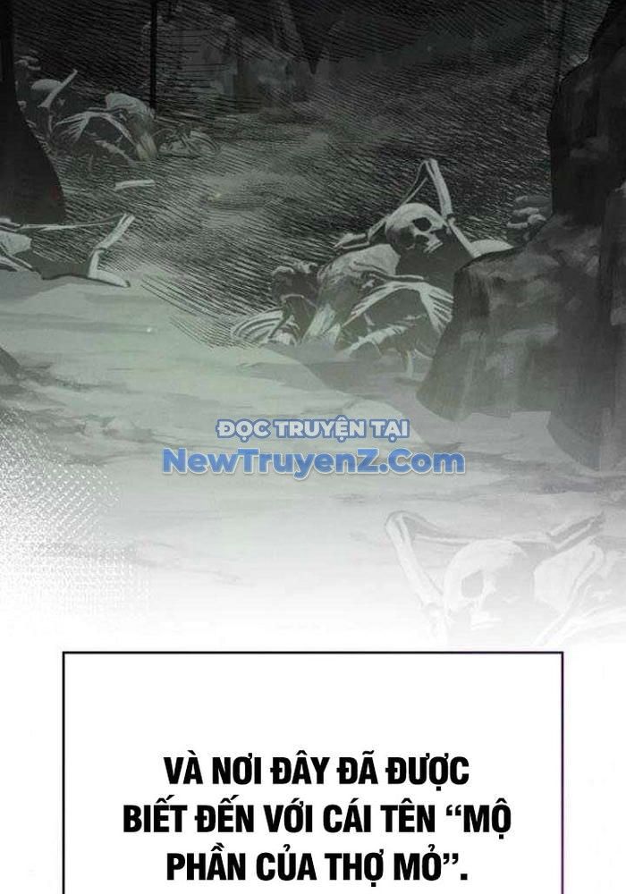Cuốn Sách Chiến Lược Hàng Đầu Mà Chỉ Tôi Mới Có Thể Nhìn Thấy Chap 69 - Next Chap 70