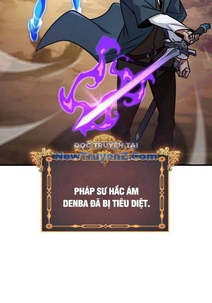 Cuốn Sách Chiến Lược Hàng Đầu Mà Chỉ Tôi Mới Có Thể Nhìn Thấy Chap 69 - Next Chap 70