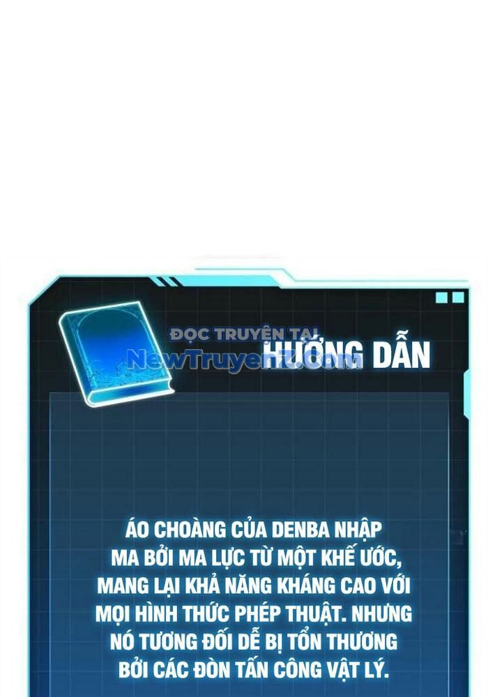 Cuốn Sách Chiến Lược Hàng Đầu Mà Chỉ Tôi Mới Có Thể Nhìn Thấy Chap 69 - Next Chap 70
