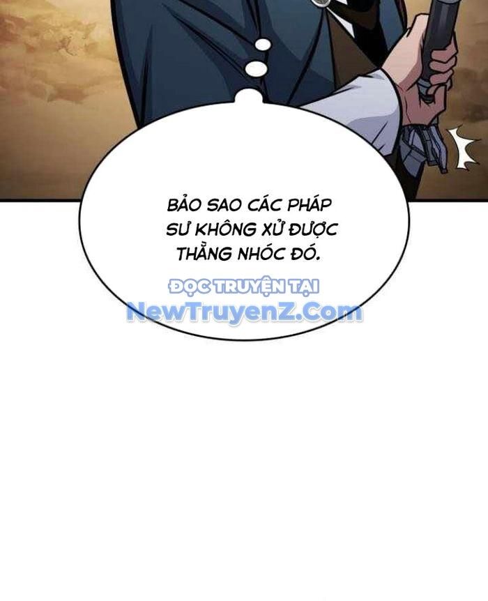 Cuốn Sách Chiến Lược Hàng Đầu Mà Chỉ Tôi Mới Có Thể Nhìn Thấy Chap 69 - Next Chap 70