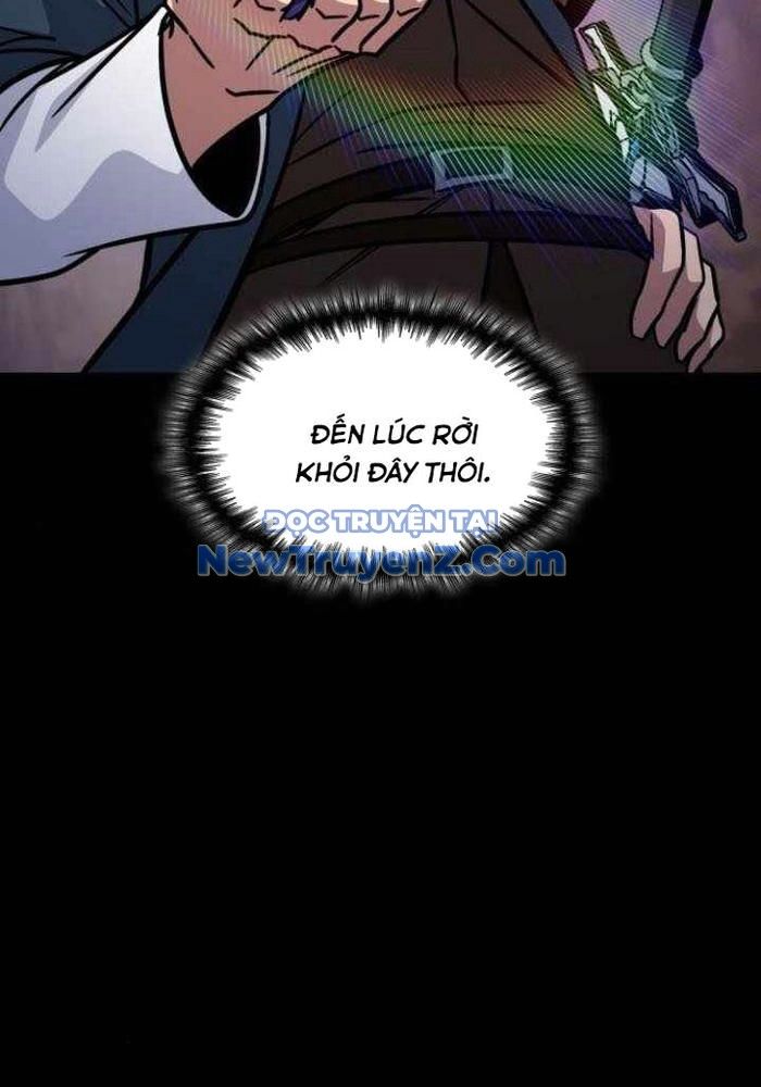 Cuốn Sách Chiến Lược Hàng Đầu Mà Chỉ Tôi Mới Có Thể Nhìn Thấy Chap 69 - Next Chap 70