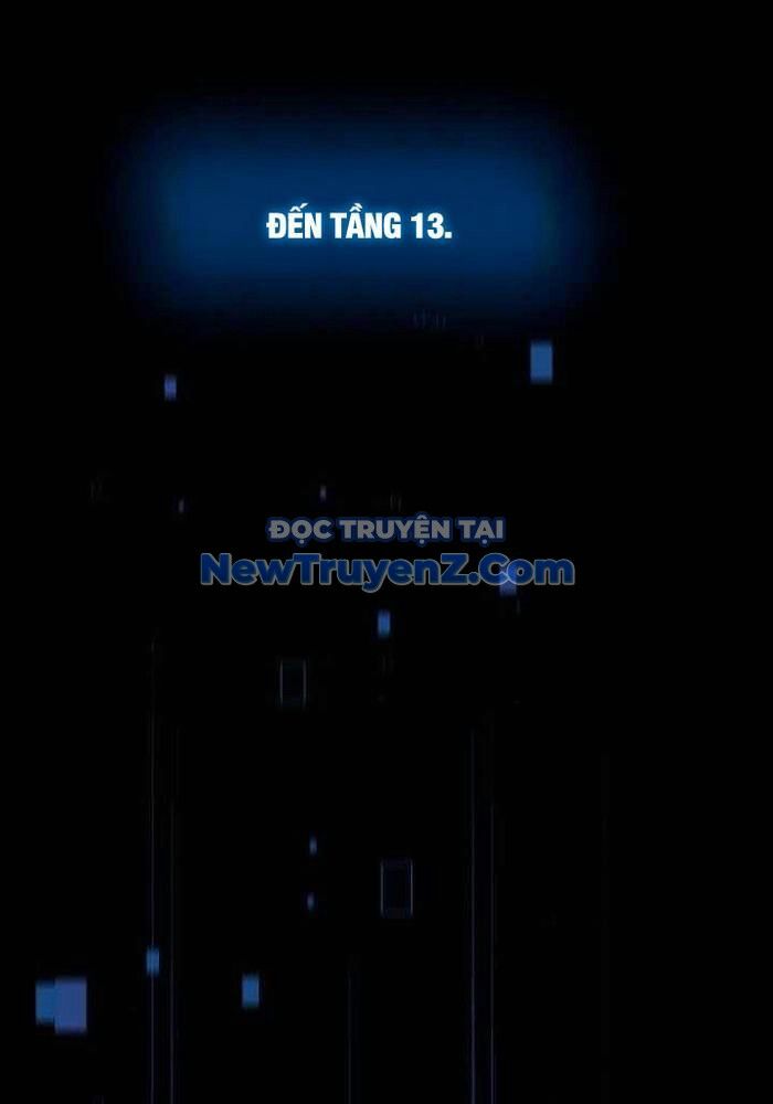 Cuốn Sách Chiến Lược Hàng Đầu Mà Chỉ Tôi Mới Có Thể Nhìn Thấy Chap 69 - Next Chap 70