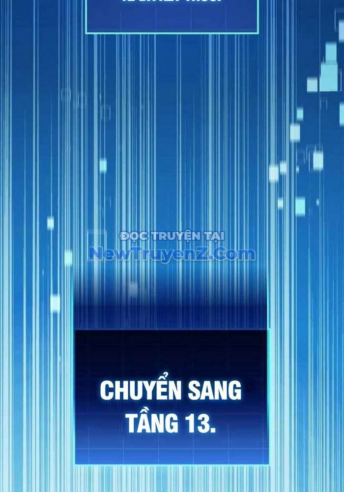 Cuốn Sách Chiến Lược Hàng Đầu Mà Chỉ Tôi Mới Có Thể Nhìn Thấy Chap 69 - Next Chap 70