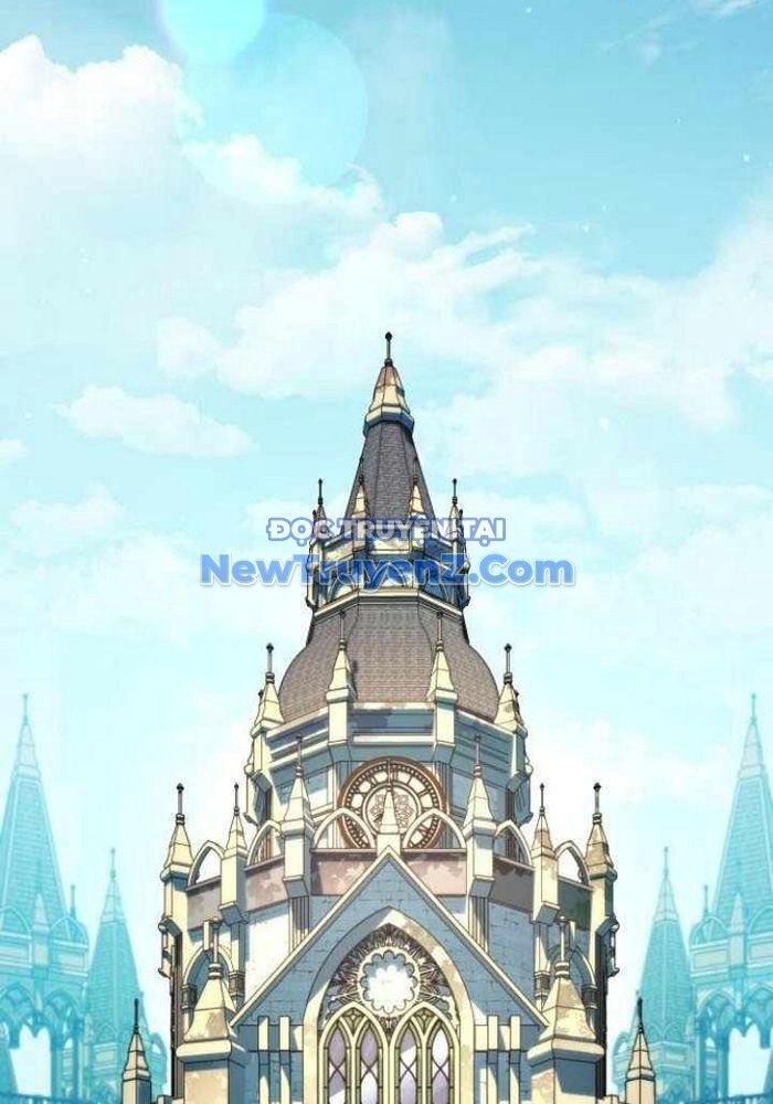 Cuốn Sách Chiến Lược Hàng Đầu Mà Chỉ Tôi Mới Có Thể Nhìn Thấy Chap 69 - Next Chap 70