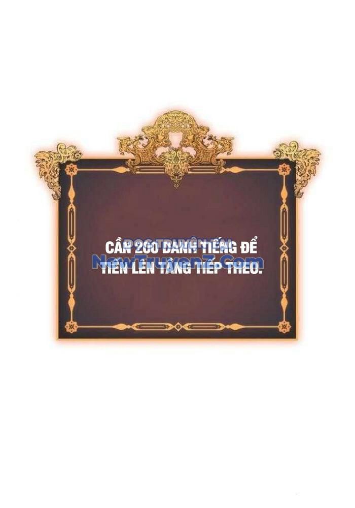 Cuốn Sách Chiến Lược Hàng Đầu Mà Chỉ Tôi Mới Có Thể Nhìn Thấy Chap 69 - Next Chap 70