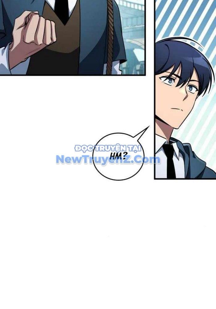 Cuốn Sách Chiến Lược Hàng Đầu Mà Chỉ Tôi Mới Có Thể Nhìn Thấy Chap 69 - Next Chap 70
