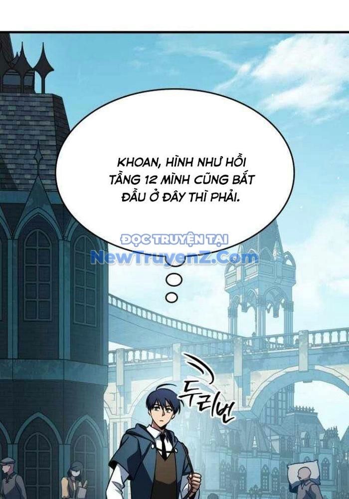 Cuốn Sách Chiến Lược Hàng Đầu Mà Chỉ Tôi Mới Có Thể Nhìn Thấy Chap 69 - Next Chap 70