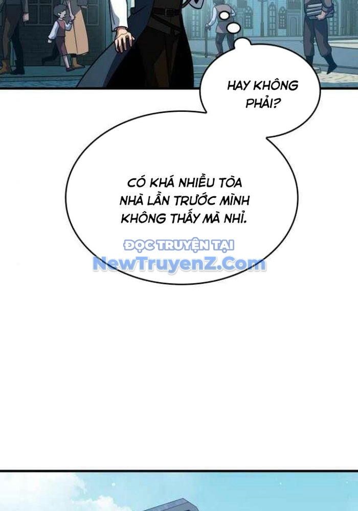 Cuốn Sách Chiến Lược Hàng Đầu Mà Chỉ Tôi Mới Có Thể Nhìn Thấy Chap 69 - Next Chap 70