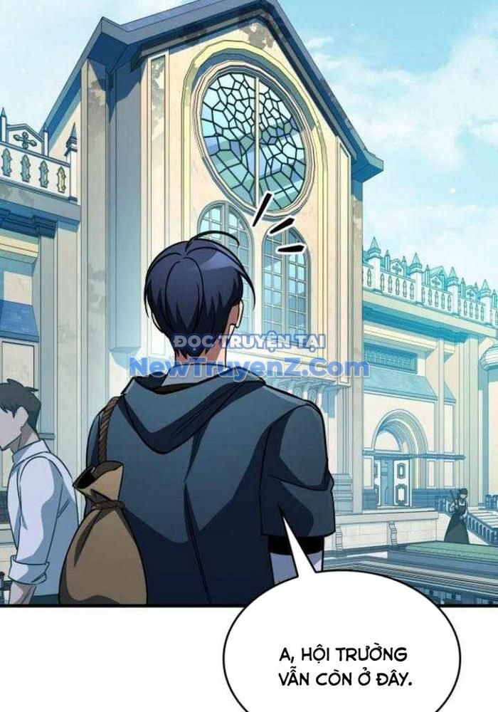 Cuốn Sách Chiến Lược Hàng Đầu Mà Chỉ Tôi Mới Có Thể Nhìn Thấy Chap 69 - Next Chap 70