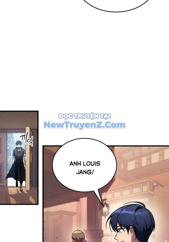 Cuốn Sách Chiến Lược Hàng Đầu Mà Chỉ Tôi Mới Có Thể Nhìn Thấy Chap 69 - Next Chap 70