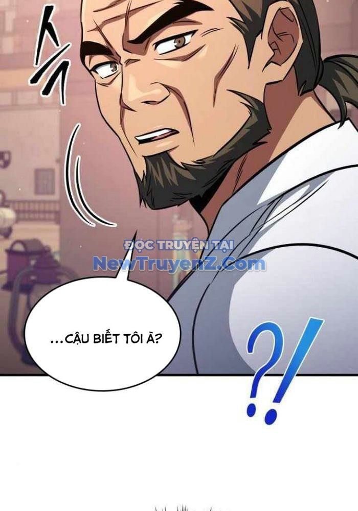 Cuốn Sách Chiến Lược Hàng Đầu Mà Chỉ Tôi Mới Có Thể Nhìn Thấy Chap 69 - Next Chap 70