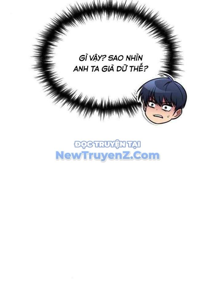 Cuốn Sách Chiến Lược Hàng Đầu Mà Chỉ Tôi Mới Có Thể Nhìn Thấy Chap 69 - Next Chap 70