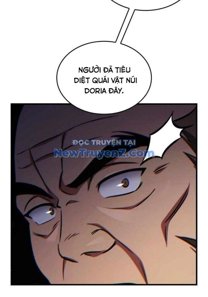Cuốn Sách Chiến Lược Hàng Đầu Mà Chỉ Tôi Mới Có Thể Nhìn Thấy Chap 69 - Next Chap 70