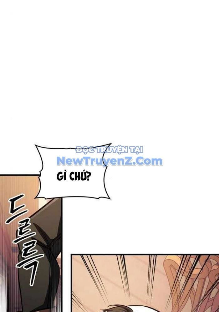 Cuốn Sách Chiến Lược Hàng Đầu Mà Chỉ Tôi Mới Có Thể Nhìn Thấy Chap 69 - Next Chap 70