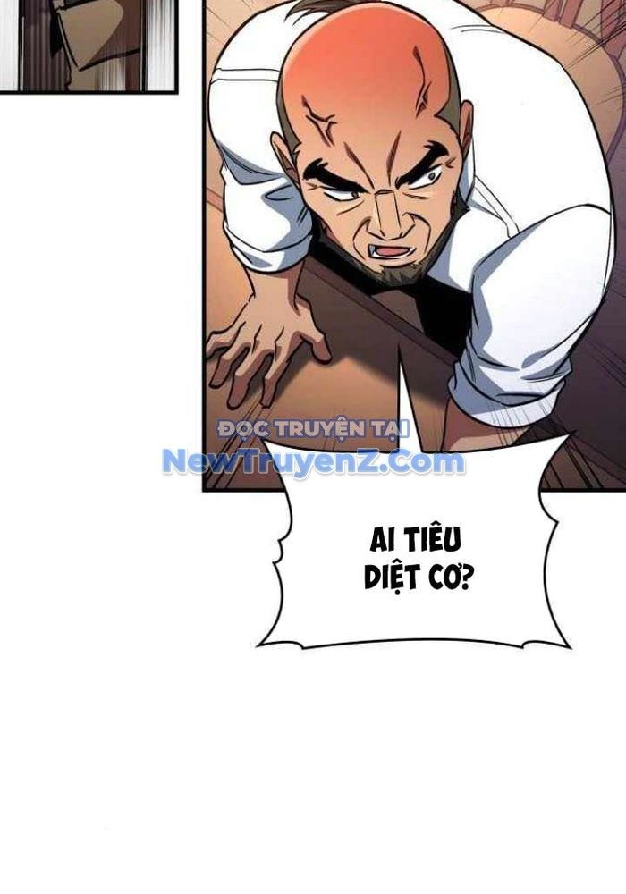 Cuốn Sách Chiến Lược Hàng Đầu Mà Chỉ Tôi Mới Có Thể Nhìn Thấy Chap 69 - Next Chap 70