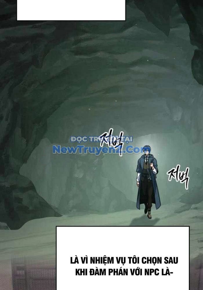 Cuốn Sách Chiến Lược Hàng Đầu Mà Chỉ Tôi Mới Có Thể Nhìn Thấy Chap 69 - Next Chap 70
