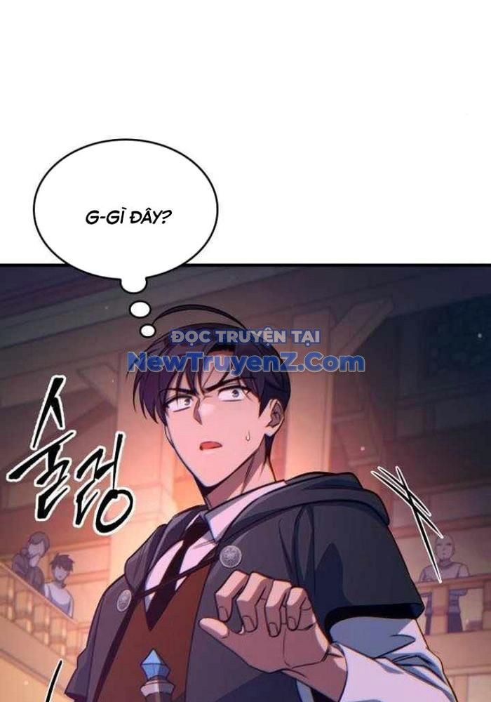 Cuốn Sách Chiến Lược Hàng Đầu Mà Chỉ Tôi Mới Có Thể Nhìn Thấy Chap 69 - Next Chap 70