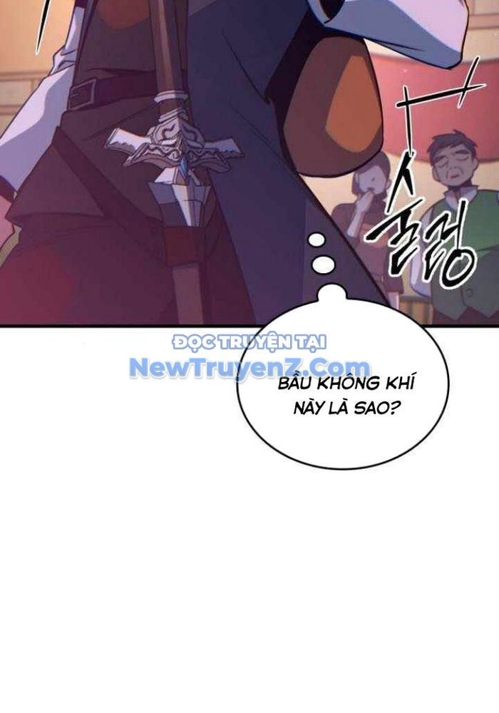 Cuốn Sách Chiến Lược Hàng Đầu Mà Chỉ Tôi Mới Có Thể Nhìn Thấy Chap 69 - Next Chap 70