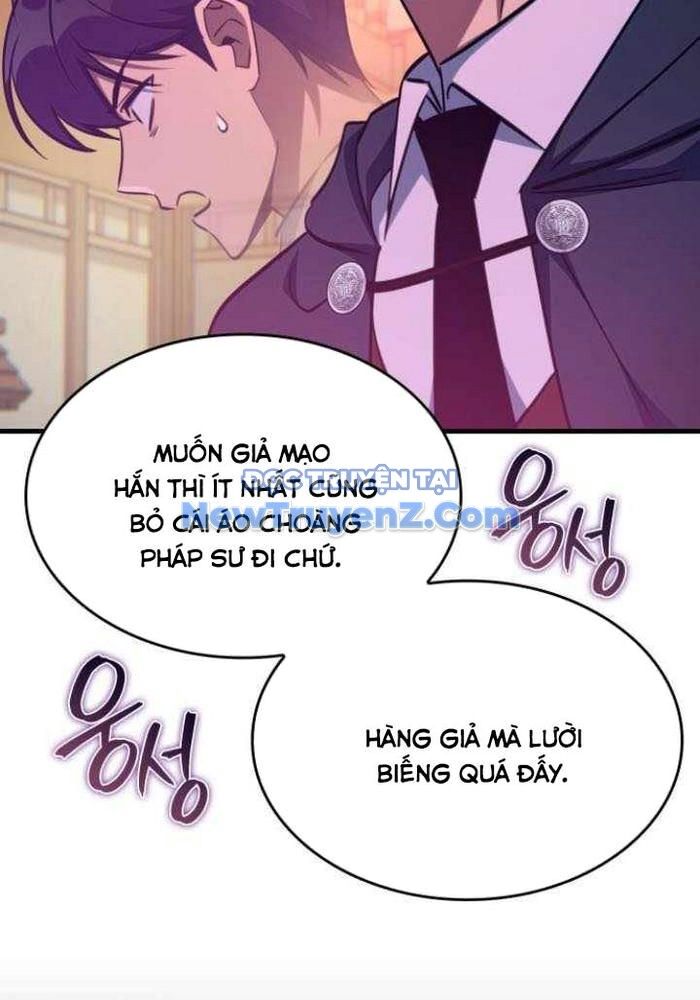Cuốn Sách Chiến Lược Hàng Đầu Mà Chỉ Tôi Mới Có Thể Nhìn Thấy Chap 69 - Next Chap 70