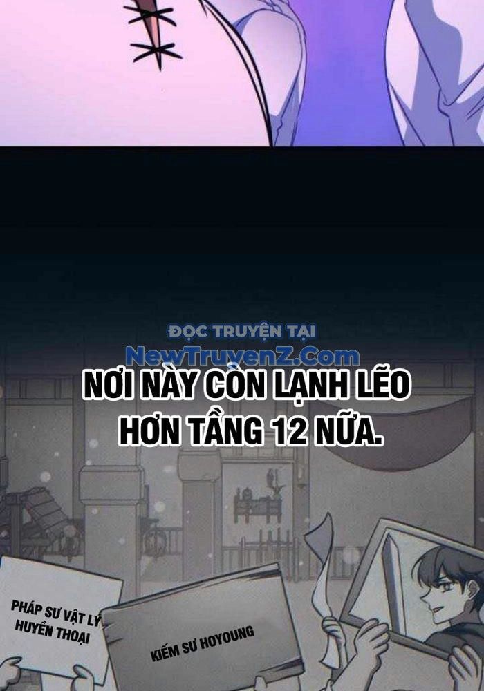Cuốn Sách Chiến Lược Hàng Đầu Mà Chỉ Tôi Mới Có Thể Nhìn Thấy Chap 69 - Next Chap 70
