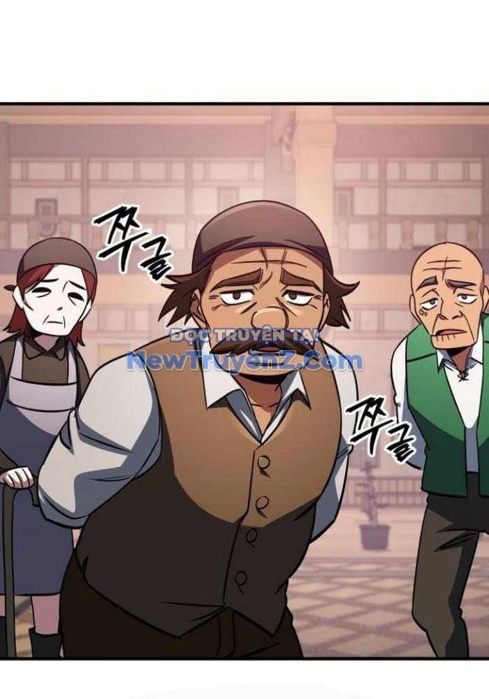 Cuốn Sách Chiến Lược Hàng Đầu Mà Chỉ Tôi Mới Có Thể Nhìn Thấy Chap 69 - Next Chap 70