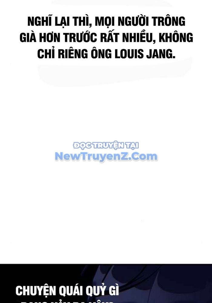 Cuốn Sách Chiến Lược Hàng Đầu Mà Chỉ Tôi Mới Có Thể Nhìn Thấy Chap 69 - Next Chap 70