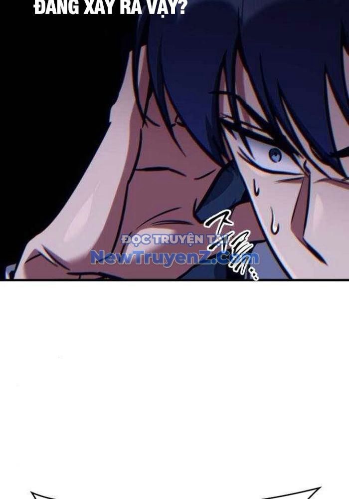 Cuốn Sách Chiến Lược Hàng Đầu Mà Chỉ Tôi Mới Có Thể Nhìn Thấy Chap 69 - Next Chap 70