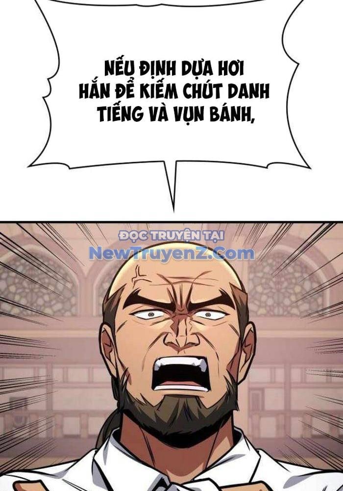 Cuốn Sách Chiến Lược Hàng Đầu Mà Chỉ Tôi Mới Có Thể Nhìn Thấy Chap 69 - Next Chap 70