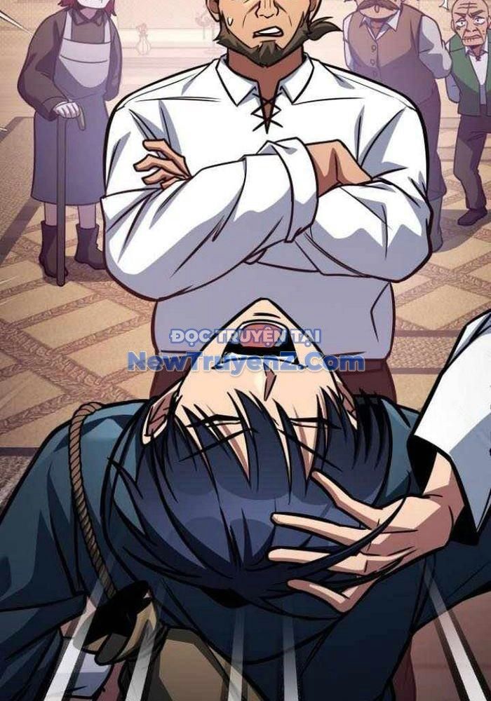 Cuốn Sách Chiến Lược Hàng Đầu Mà Chỉ Tôi Mới Có Thể Nhìn Thấy Chap 69 - Next Chap 70