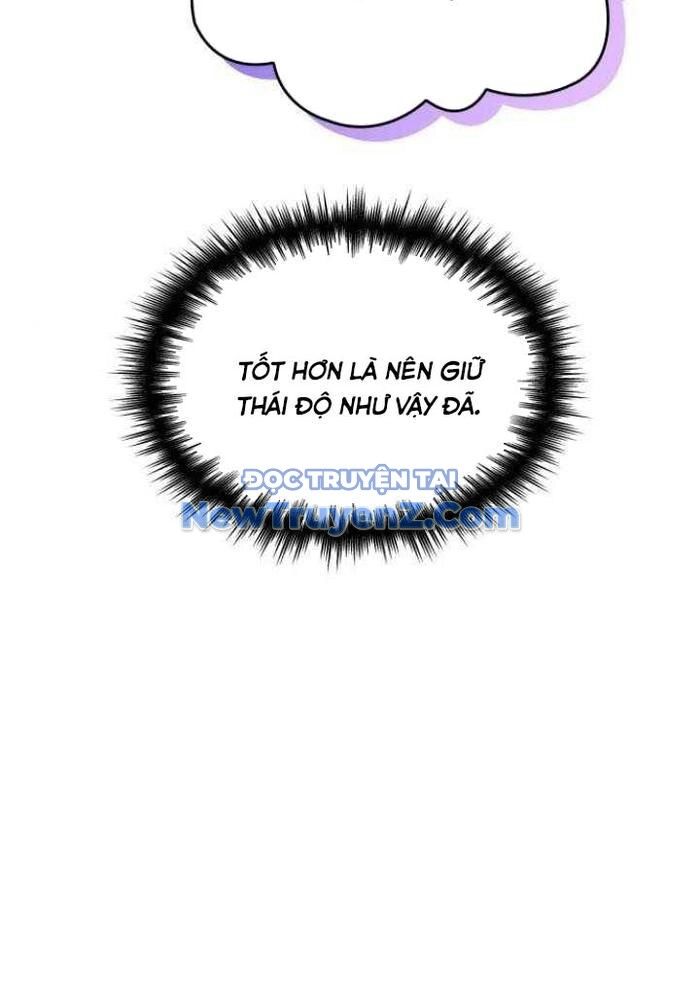 Cuốn Sách Chiến Lược Hàng Đầu Mà Chỉ Tôi Mới Có Thể Nhìn Thấy Chap 69 - Next Chap 70