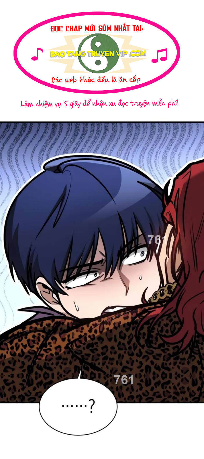 Cuốn Sách Chiến Lược Hàng Đầu Mà Chỉ Tôi Mới Có Thể Nhìn Thấy Chap 7 - Next Chap 8