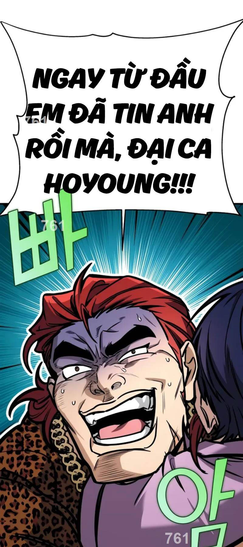 Cuốn Sách Chiến Lược Hàng Đầu Mà Chỉ Tôi Mới Có Thể Nhìn Thấy Chap 7 - Next Chap 8