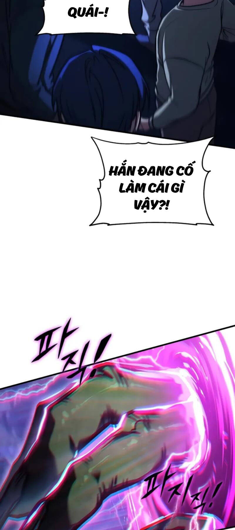 Cuốn Sách Chiến Lược Hàng Đầu Mà Chỉ Tôi Mới Có Thể Nhìn Thấy Chap 7 - Next Chap 8