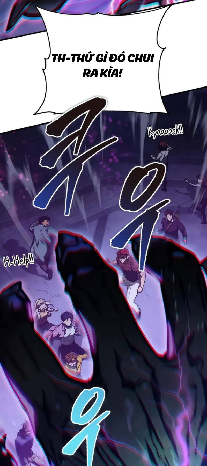 Cuốn Sách Chiến Lược Hàng Đầu Mà Chỉ Tôi Mới Có Thể Nhìn Thấy Chap 7 - Next Chap 8