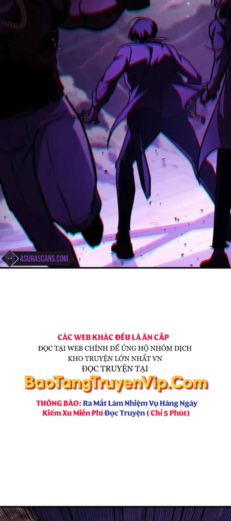 Cuốn Sách Chiến Lược Hàng Đầu Mà Chỉ Tôi Mới Có Thể Nhìn Thấy Chap 7 - Next Chap 8