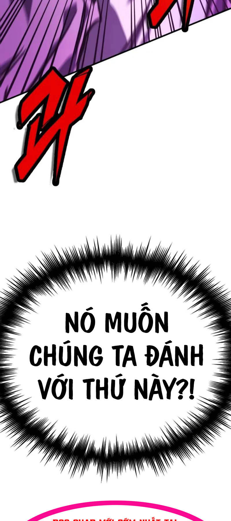 Cuốn Sách Chiến Lược Hàng Đầu Mà Chỉ Tôi Mới Có Thể Nhìn Thấy Chap 7 - Next Chap 8
