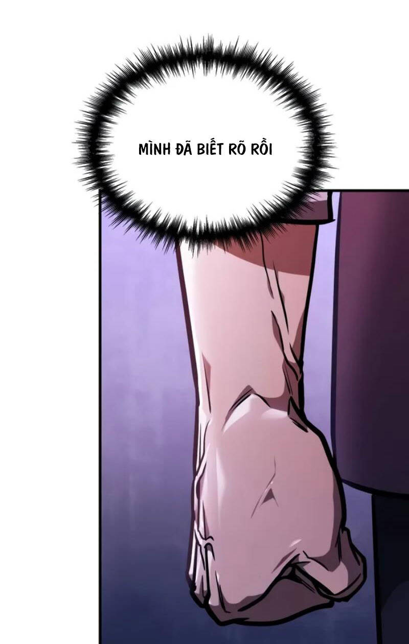 Cuốn Sách Chiến Lược Hàng Đầu Mà Chỉ Tôi Mới Có Thể Nhìn Thấy Chap 7 - Next Chap 8