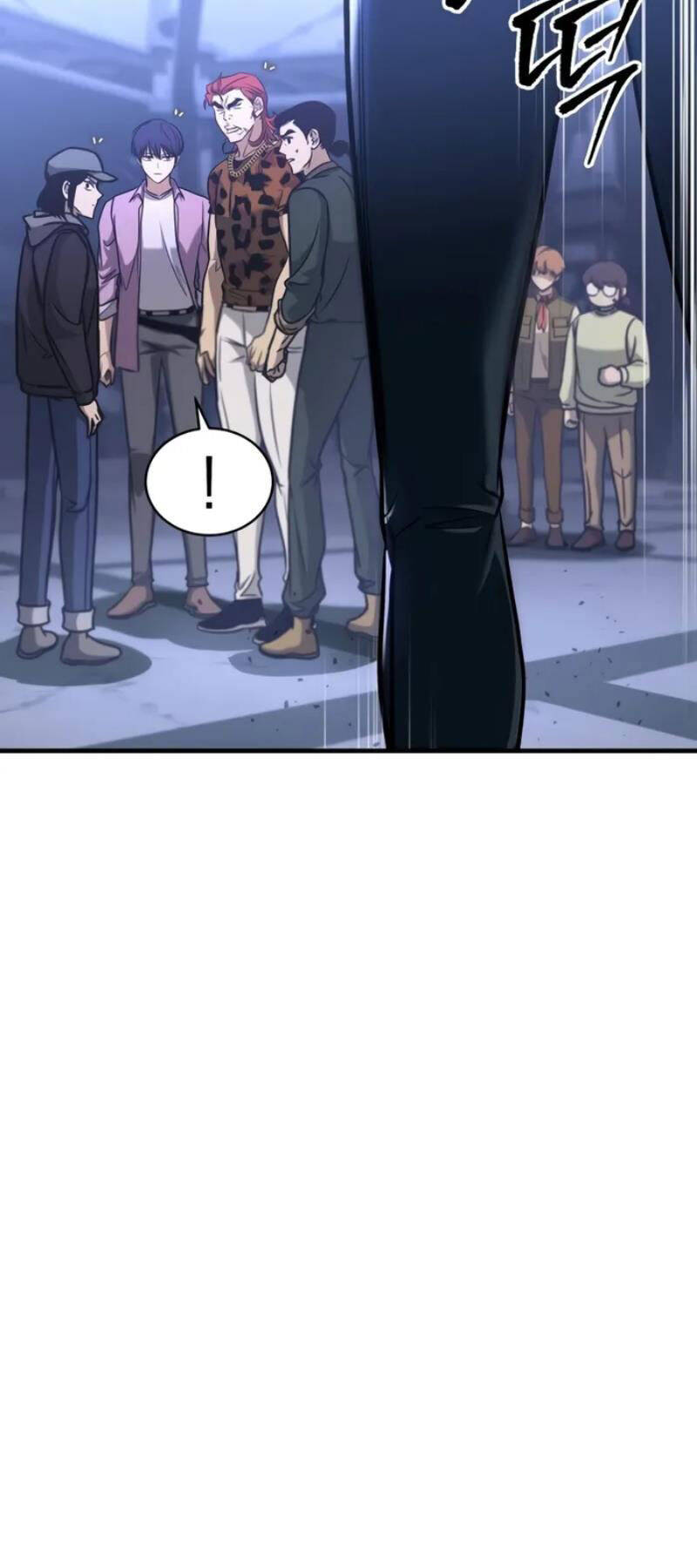 Cuốn Sách Chiến Lược Hàng Đầu Mà Chỉ Tôi Mới Có Thể Nhìn Thấy Chap 7 - Next Chap 8