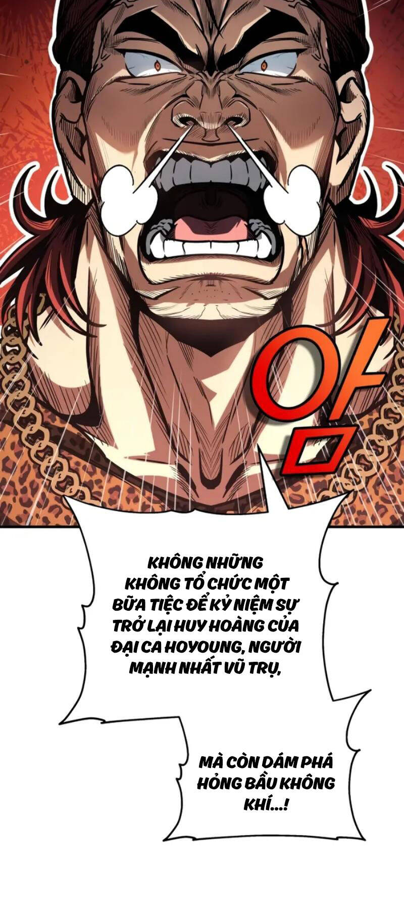 Cuốn Sách Chiến Lược Hàng Đầu Mà Chỉ Tôi Mới Có Thể Nhìn Thấy Chap 7 - Next Chap 8