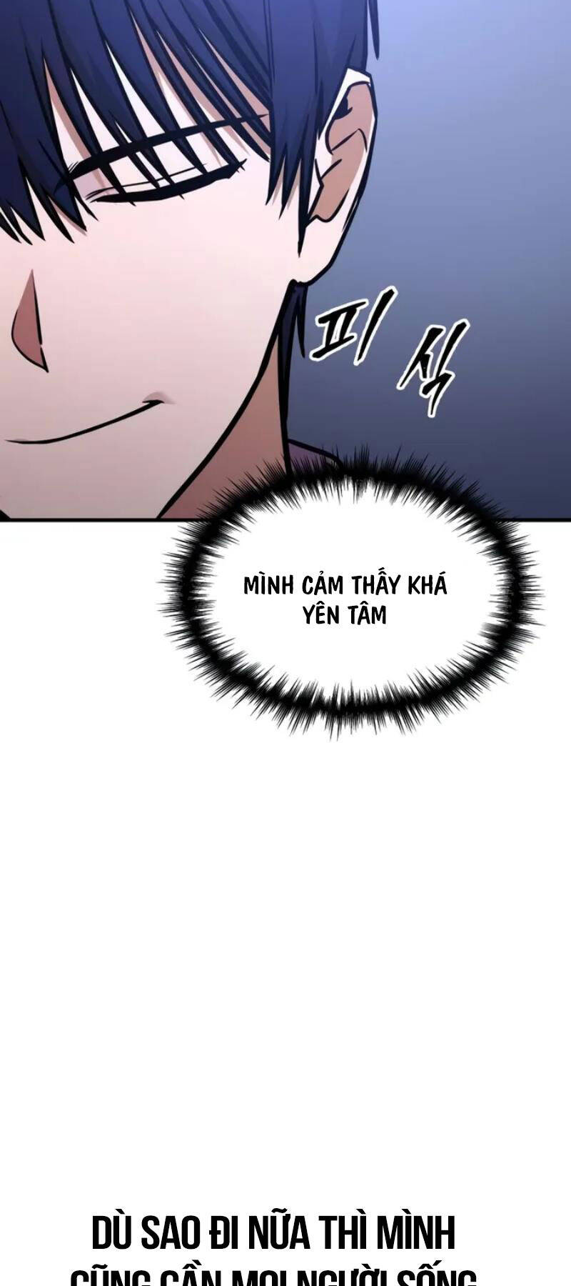 Cuốn Sách Chiến Lược Hàng Đầu Mà Chỉ Tôi Mới Có Thể Nhìn Thấy Chap 7 - Next Chap 8