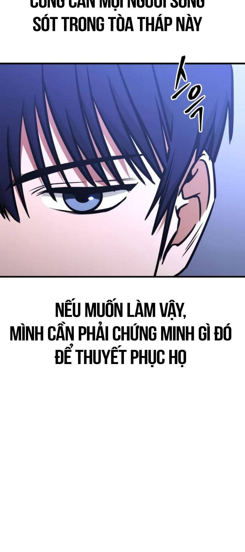 Cuốn Sách Chiến Lược Hàng Đầu Mà Chỉ Tôi Mới Có Thể Nhìn Thấy Chap 7 - Next Chap 8