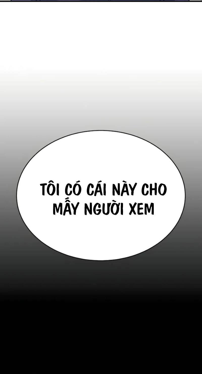 Cuốn Sách Chiến Lược Hàng Đầu Mà Chỉ Tôi Mới Có Thể Nhìn Thấy Chap 7 - Next Chap 8